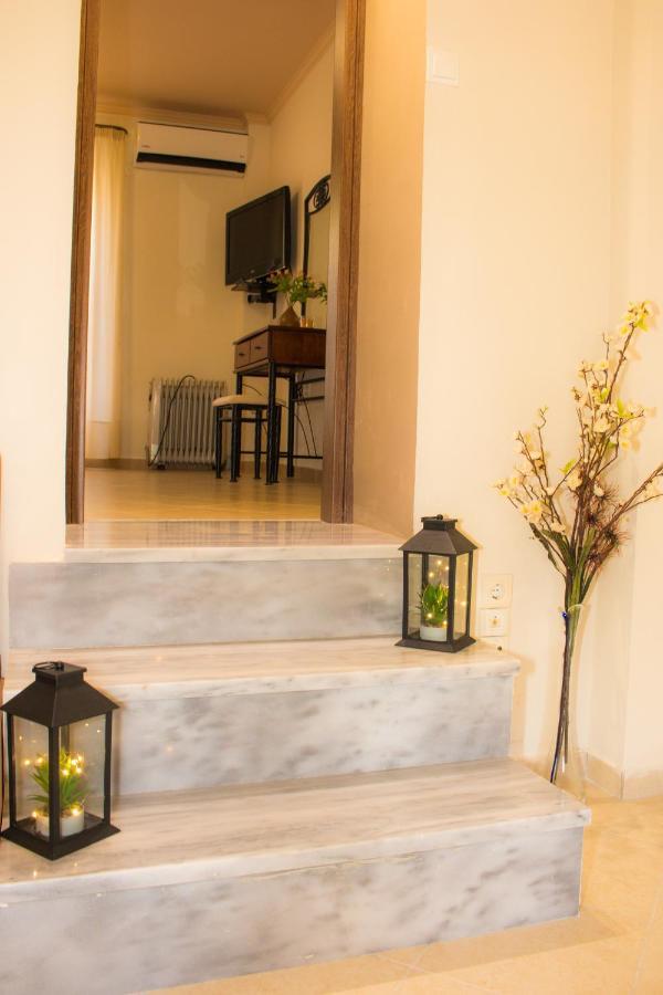 Marina Mare Apartment Bali  ภายนอก รูปภาพ